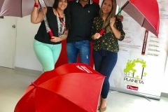 BARRANQUILLA