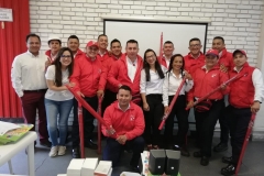 IBAGUE