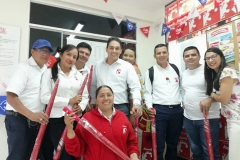 NEIVA