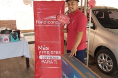 IMG-20190916-WA0046