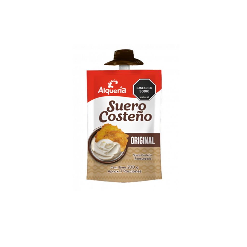 0615 Suero costeño 200 gr – FONALCANZAR